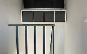 Loft Madre Del Agua